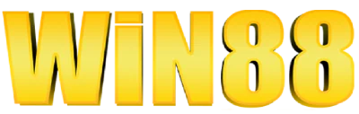 WIN88 - logo